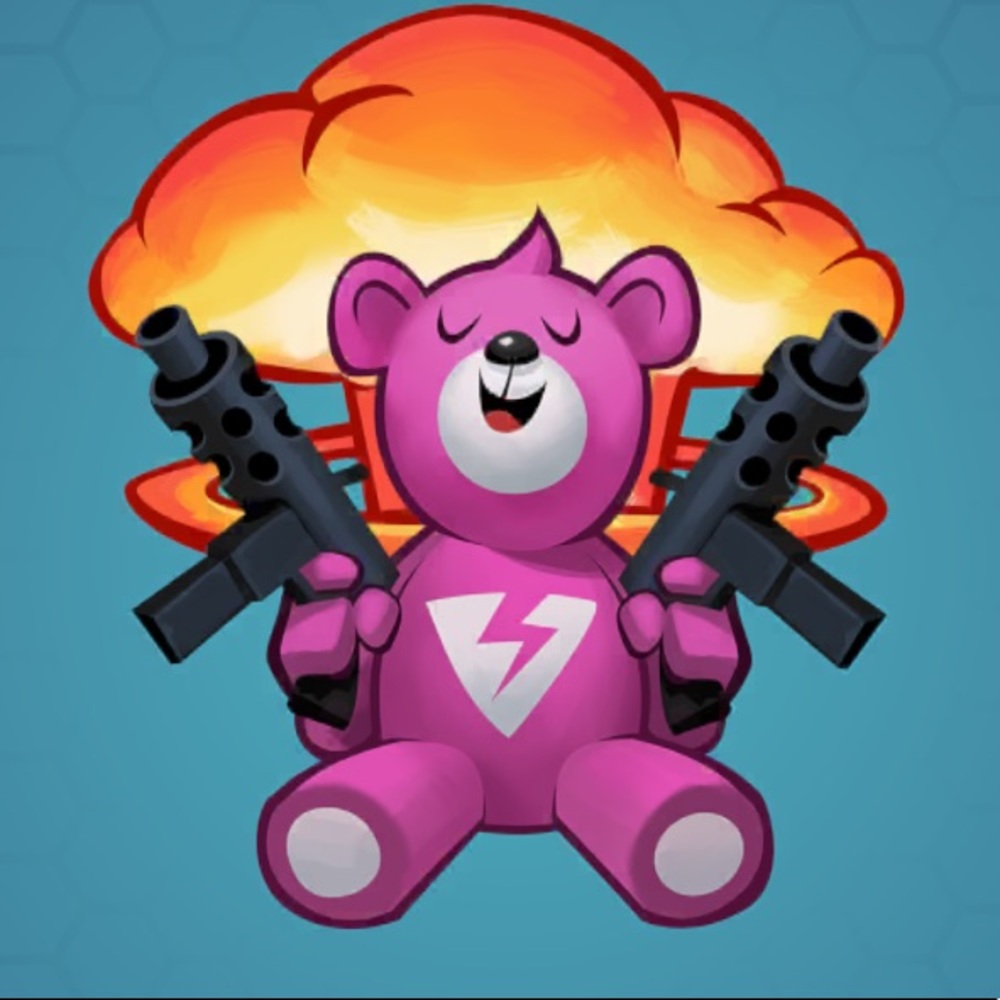 Meet your Posher, Mason